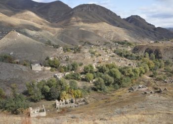 Başlıbel faciəsindən 32 il ötür