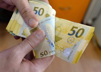 Azərbaycanda repetitorluq sisteminə son QOYULUR?