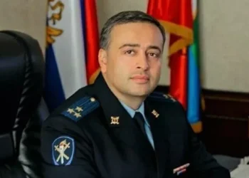 İsmayılovun yarım milyardlıq əmlakı müsadirə olundu