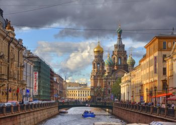 Rusiyada yaşayanlara PİS XƏBƏR: Kütləvi şəkildə...