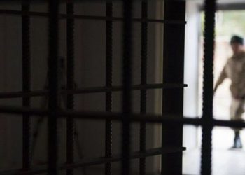 “Tərtər işi”ndə zərərçəkən MAXE – Bu qədər təzminat alacaq