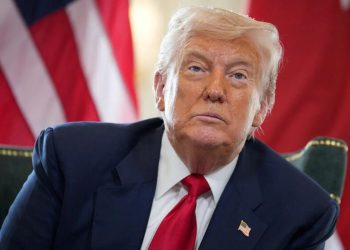 TƏCİLİ! Tramp İranla bağlı qərarını verdi