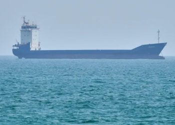 Oman körfəzində insident: İran ABŞ-a sərt reaksiya verdi