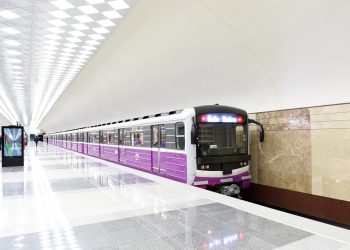 Metronun iş rejiminə dəyişiklik ediləcək