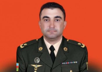 Sabiq rəis azadlığa buraxıldı