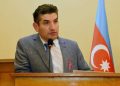 Partlayışda yaralanan həkim dünyasını dəyişdi - Təcili