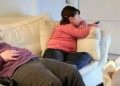 ​Az yeyənlər də kökəlir - Səbəb bu imiş