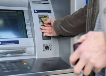 Bu il işləyənlərin pensiyaları nə qədər artırılacaq?
