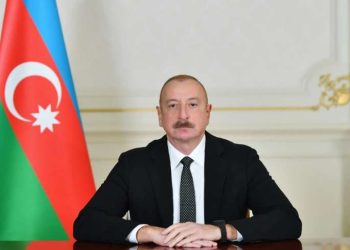 Azərbaycan və İtaliya strateji tərəfdaşlardır - İlham Əliyev