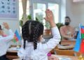 I sinfə qəbulla bağlı 30 qeydiyyat mərkəzi yaradılıb