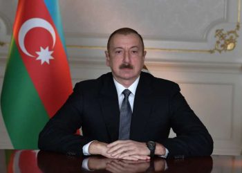 Bu qurumlar "Bakı Metropoliteni"nə birləşdirildi - FƏRMAN