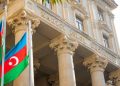 Azərbaycan və Finlandiya arasında siyasi məsləhətləşmələr keçirildi