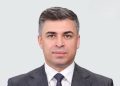 Rahim Hüseynov TƏBİB-in İcraçı direktorunun müavini TƏYİN OLUNDU