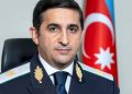 Nazir yeni rəis təyin etdi