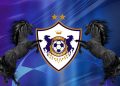 "Qarabağ" 8000 manat cərimələndi – SƏBƏB