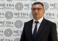 Tofiq Əsgərov yüksək vəzifəyə TƏYİN OLUNDU