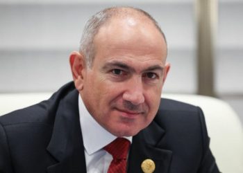 Paşinyan: “Ümid edirəm ki, 2028-ci ildə Azərbaycana səfər etmək imkanım olacaq”