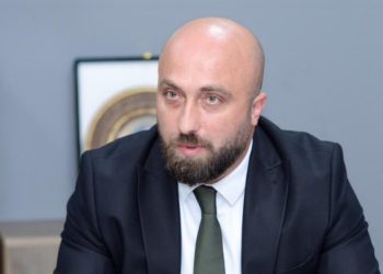 “Space”in yeni baş direktoru Ayaz Mustafayev kimdir? – DOSYE