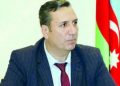 "Süni intellektin mediaya təsirləri: fürsətlər və risklər” mövzusunda tədbirlər keçiriləcək