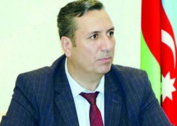 "Süni intellektin mediaya təsirləri: fürsətlər və risklər” mövzusunda tədbirlər keçiriləcək