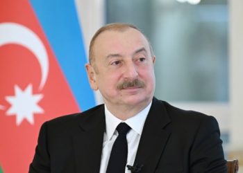 Prezidentdən Roma Papasına MƏKTUB