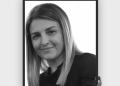Leyla Mustafazadə vəfat etdi