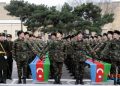 Azərbaycanda hərbçilərin şəxsi jetonu olacaq