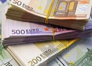 Avropa İttifaqı Ermənistana 30 milyon avro ayırdı