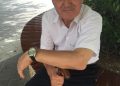 Dünya yuxu, dünya yalan - Qəvami Sadıqbəyli