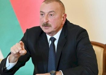 SON DƏQİQƏ! Prezidentdən  SƏRT QƏRAR
