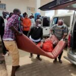 SON DƏQİQƏ! Ebola virusundan 18 nəfər dünyasını dəyişdi