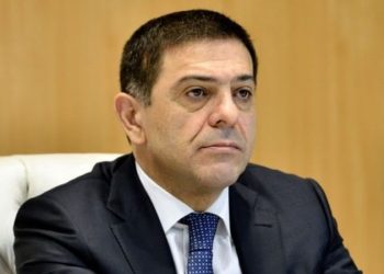 Sabiq icra başçısının ailəsi ilə əlaqəli şirkət 30 milyonluq kapitalı geri çəkdi
