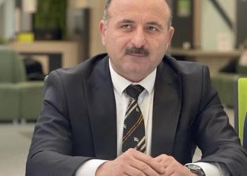 Heydər Əliyev Azərbaycan mediasının inkişafını müəyyən edən liderdir - Bəhruz Quliyev