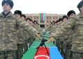 DİQQƏT: Bu şəxslər təkrar müayinəyə çağrıla və hərbi xidmətə aparıla bilər