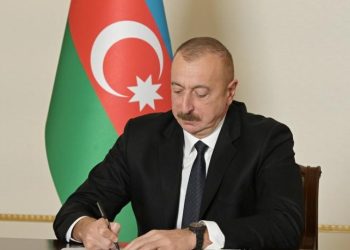 Prezident təsdiqlədi: Yol polisi artıq bunu edə bilməyəcək