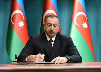 Bu şəxslərə hər ay 1500 manat veriləcək - Adlar
