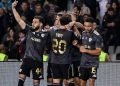 SON DƏQİQƏ - FIFA “Qarabağ” barədə ŞOK QƏRAR verdi!
