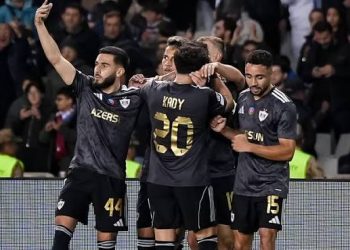 SON DƏQİQƏ - FIFA “Qarabağ” barədə ŞOK QƏRAR verdi!