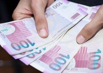 Prezident sərəncamı: Onlara birdəfəlik yardım ödənildi