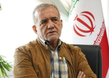 Qiymət artımlarından xəbərim var - Pezeşkian