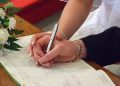 Nikahda YENİLİK: Yüzlərlə qadın belə etdi