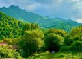 Dağlıq və dağətəyi rayonlarda yaşayanların NƏZƏRİNƏ