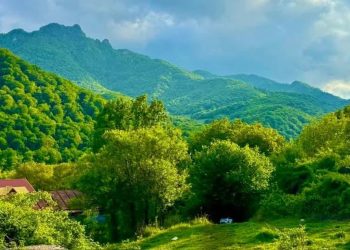 Dağlıq və dağətəyi rayonlarda yaşayanların NƏZƏRİNƏ