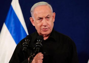 SON DƏQİQƏ! Netanyahudan orduya TƏCİLİ ƏMR