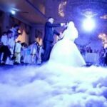 Toydan sonra faciə: yaşlı qadın güllələndi