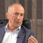 Paşinyan qərarını verdi: Köçəryanın…