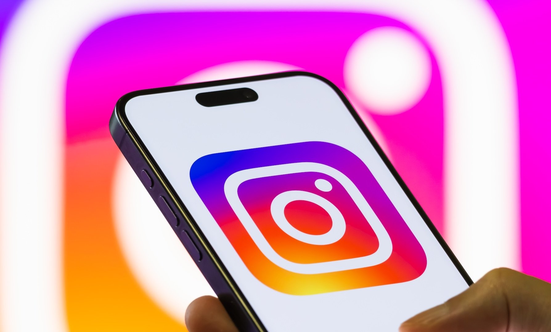 “İnstagram”da YENİLİK – Bu funksiya deaktiv edildi