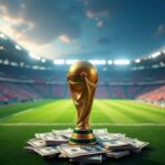 2026-cı il Dünya çempionatının ən çox qazanan oyunçuları – SİYAHI