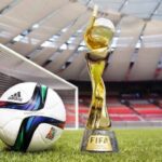 Dünya çempionatı – Türkiyə bu tarixdə meydana çıxacaq
