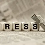 Media sahəsində vahid qurum yaradılacaq